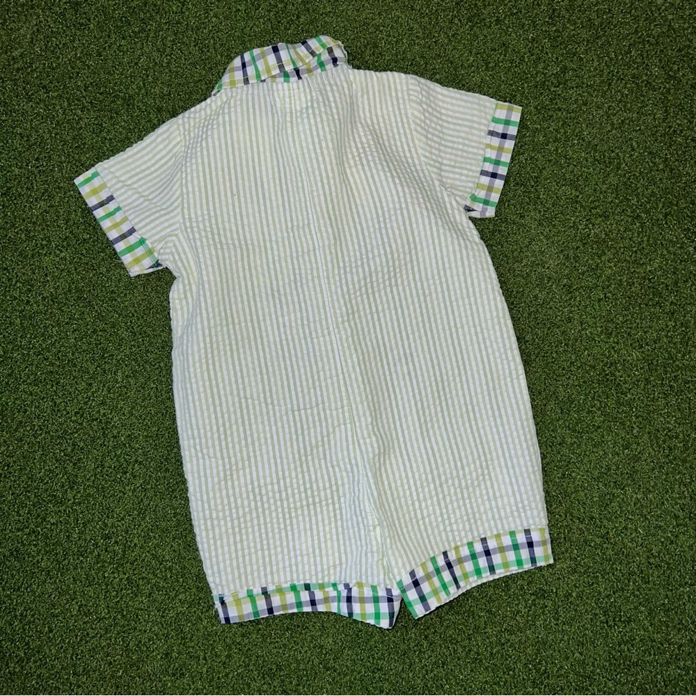 Sold - Picture 4 of 4